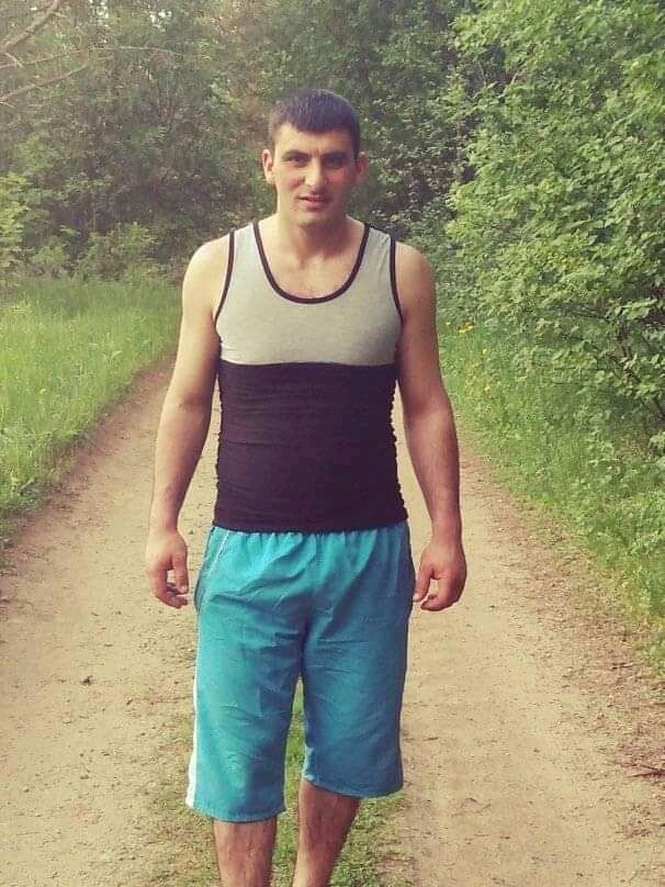 ���� 23043151 ������� �����, 35 ���, ���� ���������� � �������������