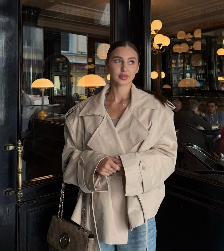 ���� 56359161 ������� ���������, 29 ���, ���� ���������� � �������-��-����