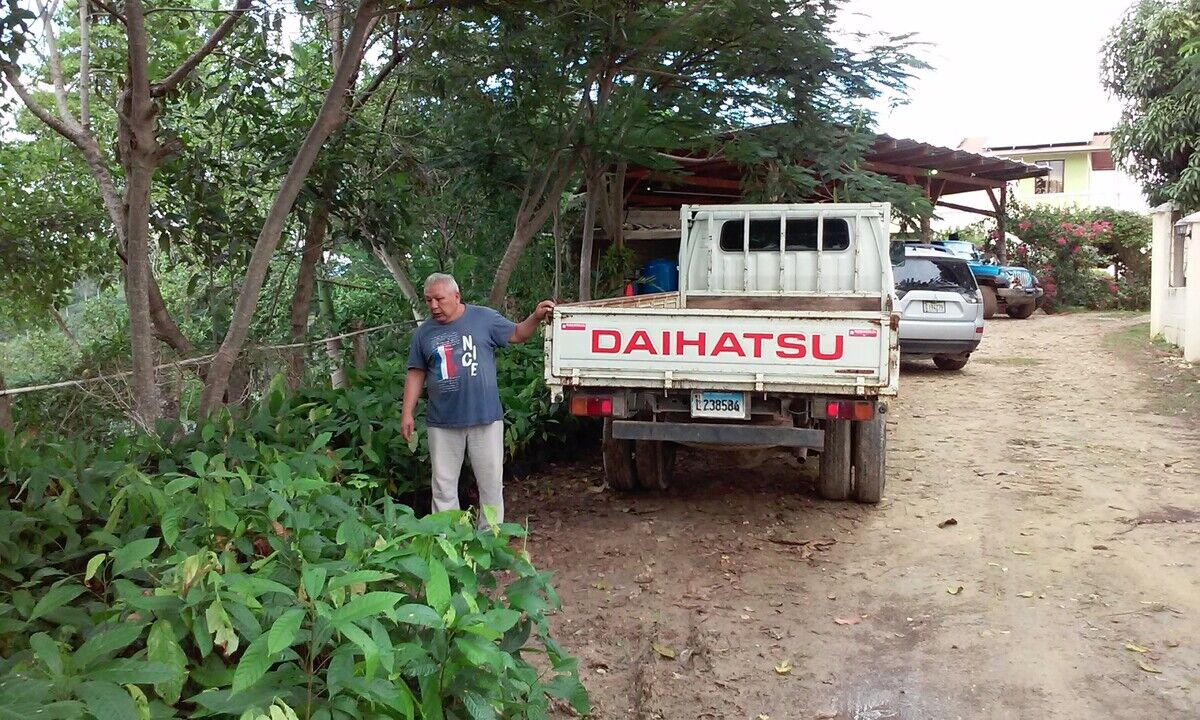      ,   Marat, 57 ,   ,   , c 
