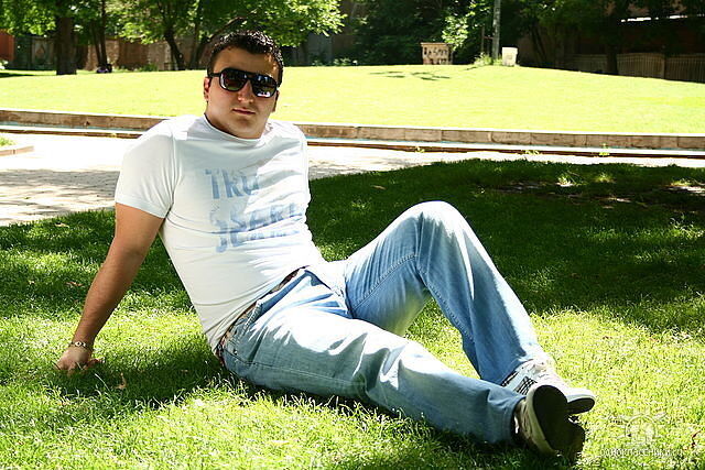  4832991  Gagik, 45 ,    