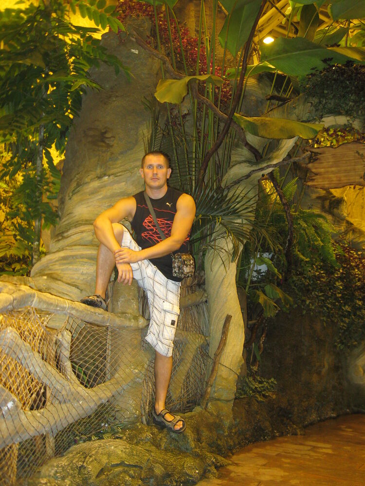  ,   Vitalss, 44 ,   ,   , 