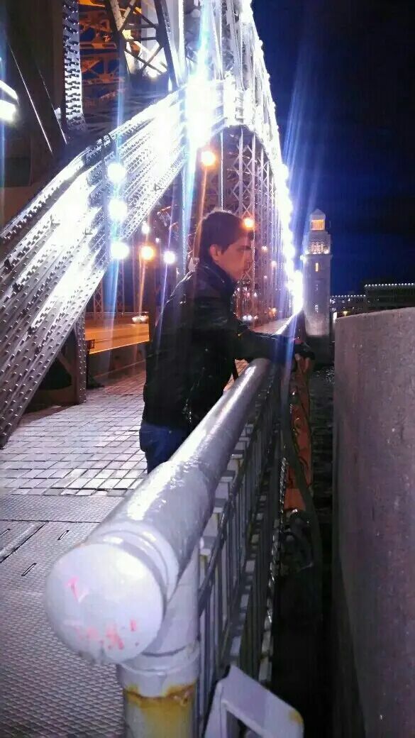 ���� 40311641 ������� ����, 31 ���, ���� ���������� � ������