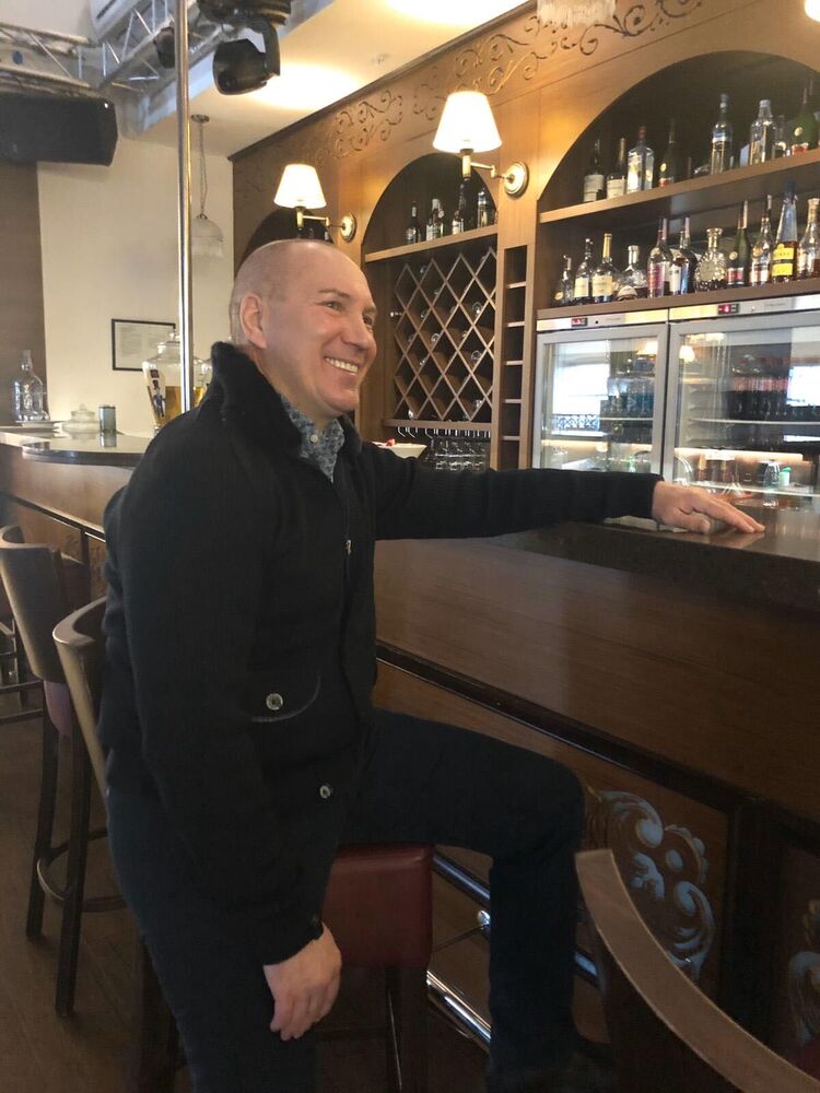 ���������� �����, ���� ������� �����, 51 ���, ������������ ��� ������, ����� � ���������