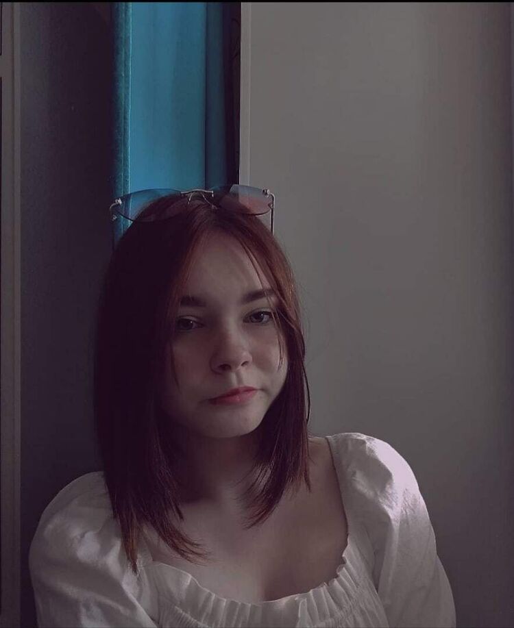 ���� 23715491 ������� ����, 23 ����, ���� ���������� � �����-����������