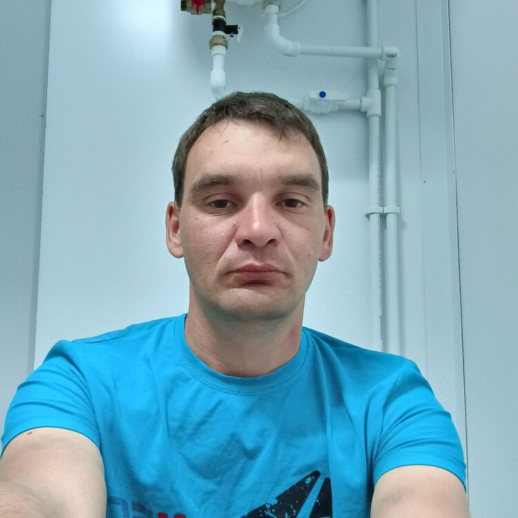 ���� 49394711 ������� �����, 31 ���, ���� ���������� � ���������