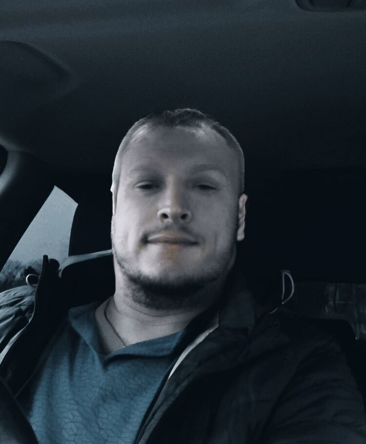 ���� 48939881 ������� �����, 48 ���, ���� ���������� � ����������