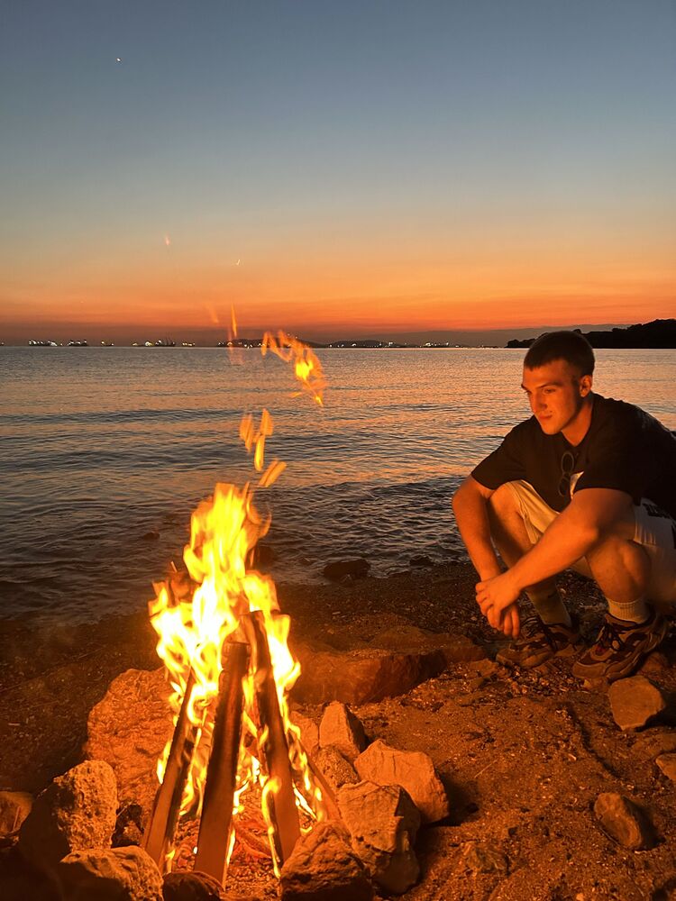 ���������� ������-��-����, ���� ����� ��������, 23 ����, ������������ ��� ������, ����� � ���������, c�������� ���������