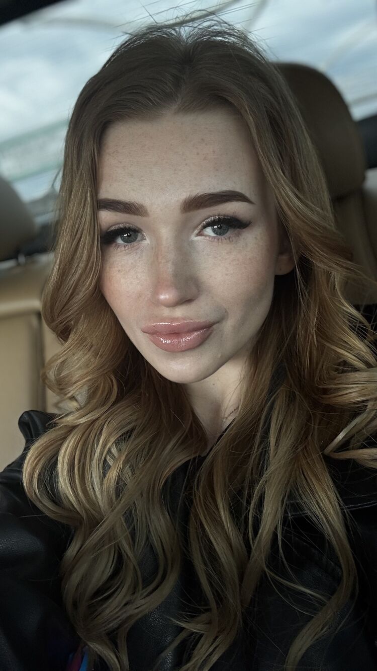  -,   , 24 ,  