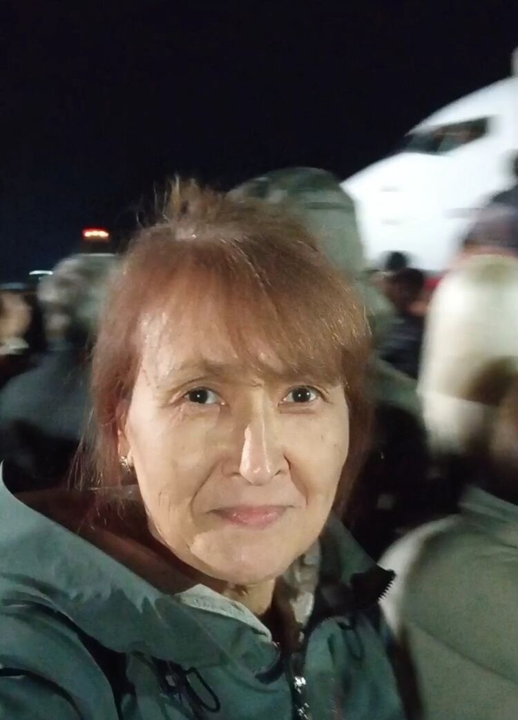  54107901  Zulij, 59 ,    