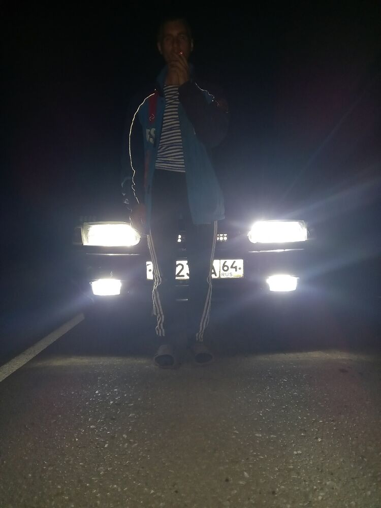  40581811  , 22 ,    
