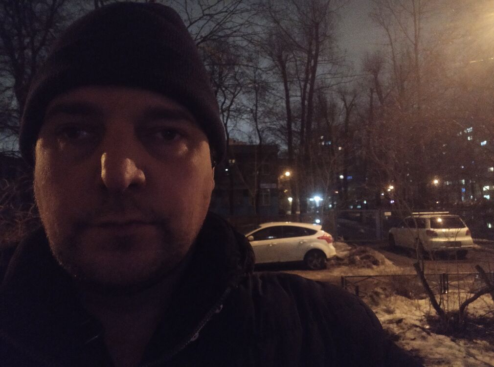 ���������� �����-���������, ���� ������� ����������, 42 ����, ������������ ��� c�������� ���������