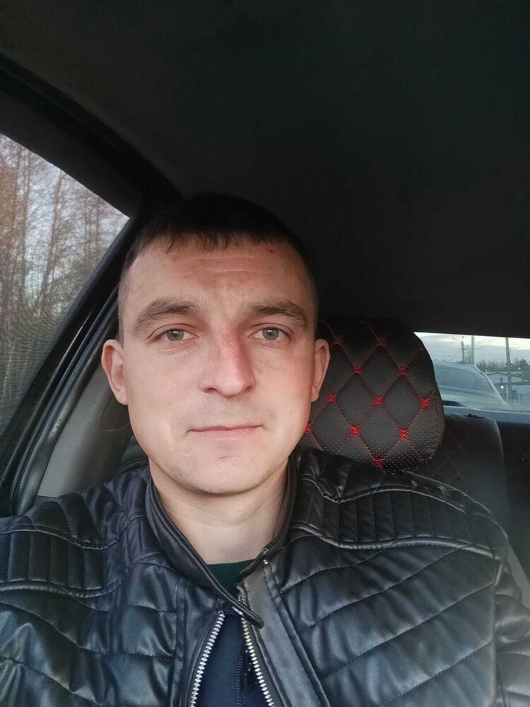  45725191  , 33 ,    
