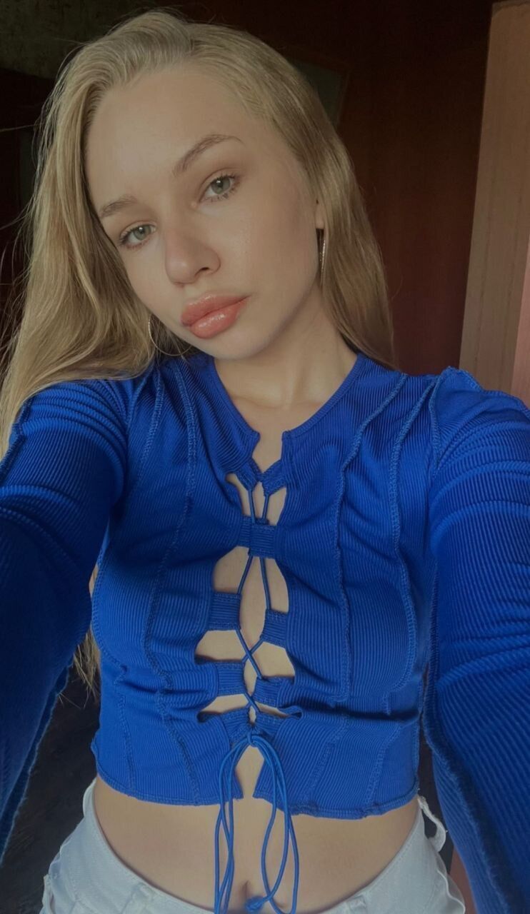  ,   , 24 ,   c , 