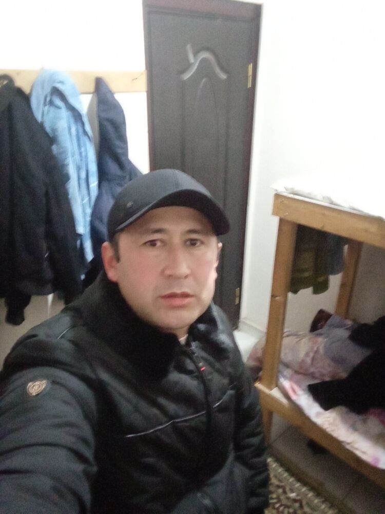 ���� 31436711 ������� Bahtiyor, 36 ���, ���� ���������� � ��������