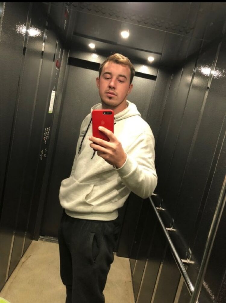 ���� 30518971 ������� �������, 29 ���, ���� ���������� � ������