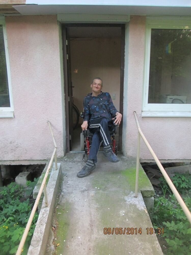  ,   65, 59 ,   ,   , c 