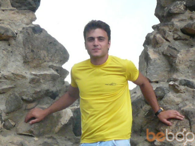 ,   , 36 ,   ,   , c , 