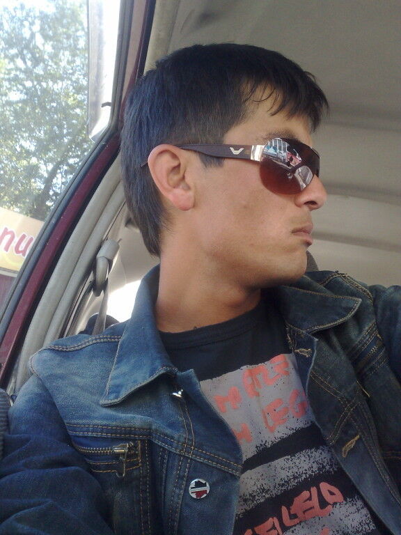 ���� 14876101 ������� �����, 40 ���, ���� ���������� � ��������