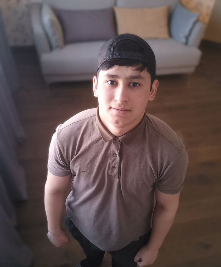 ���� 25660371 ����� Azim, 25 ���, ���� ���������� � ������