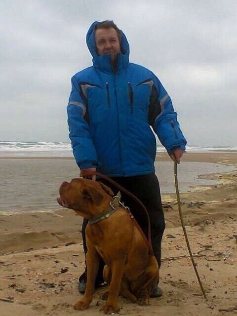  9704891  Andrey, 55 ,    