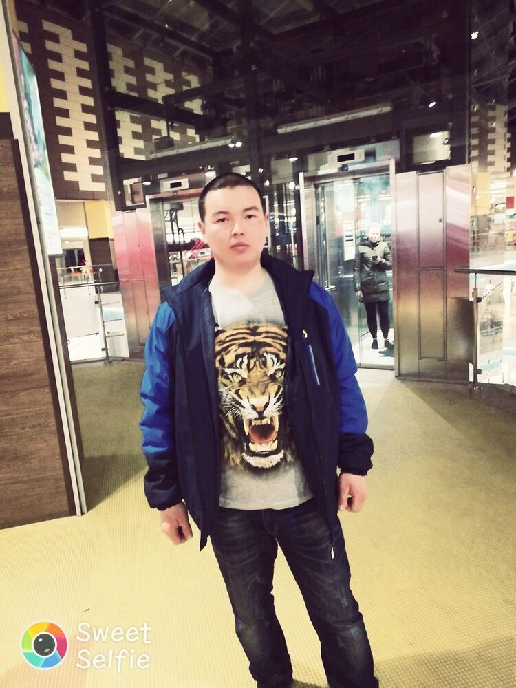  ,   , 30 ,     , c 