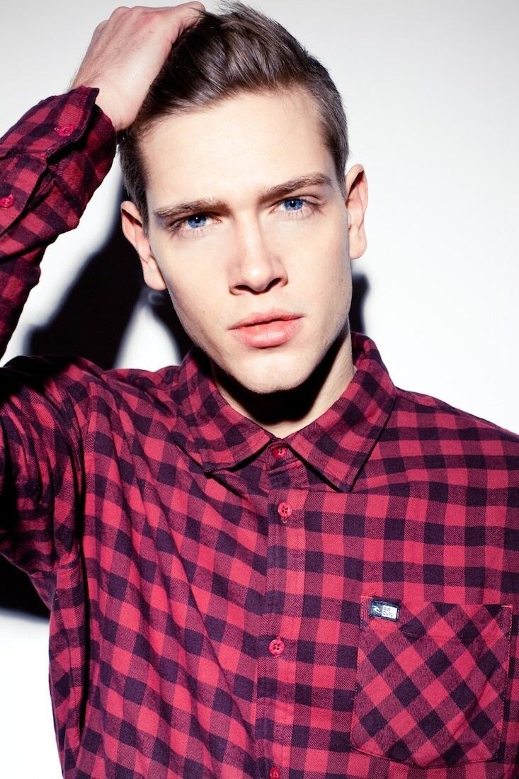 ���� 15267291 ����� ���������, 25 ���, ���� ���������� � �����