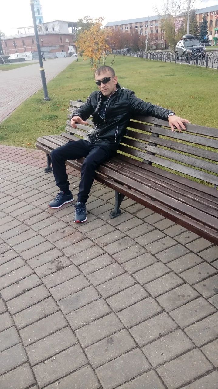 ���������� �������, ���� ������� ������, 45 ���, ������������ ��� ������, ����� � ���������