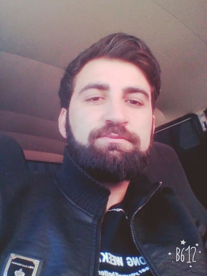  45917821  Mher, 32 ,     