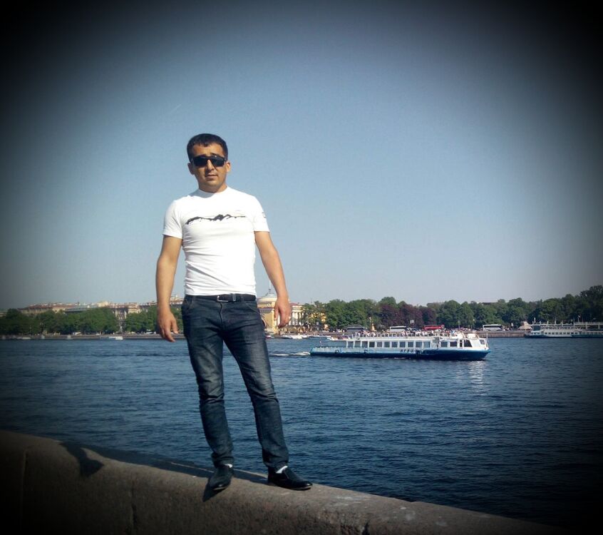 ���� 23205421 ������� �����, 35 ���, ���� ���������� � �����������