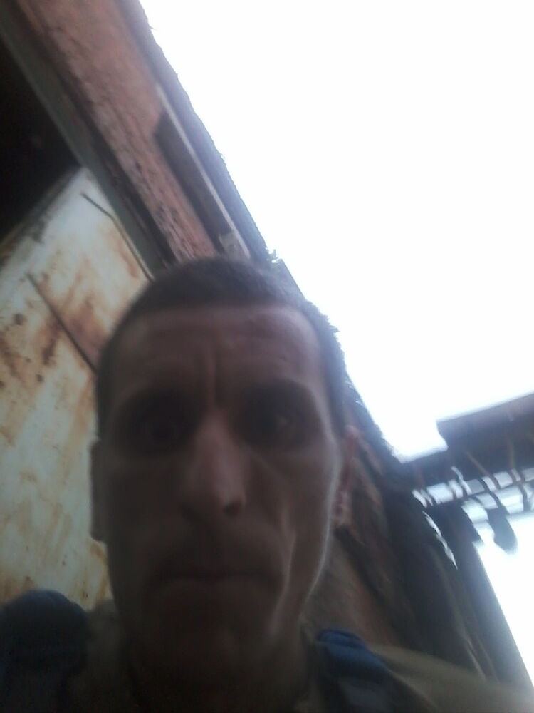  12269831  Andrey, 43 ,    