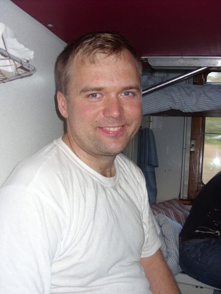 ���������� ������, ���� ������� ˸��, 50 ���, ������������ ��� ������, ����� � ���������, c�������� ���������