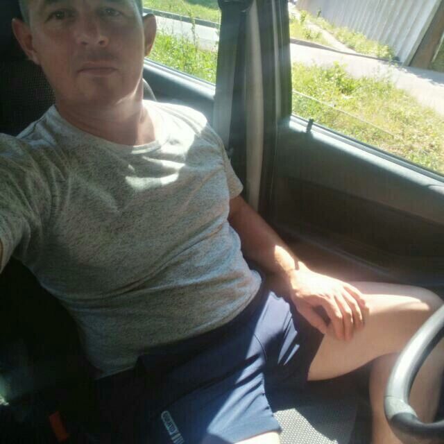 ���� 40120991 ������� ������, 48 ���, ���� ���������� � ������