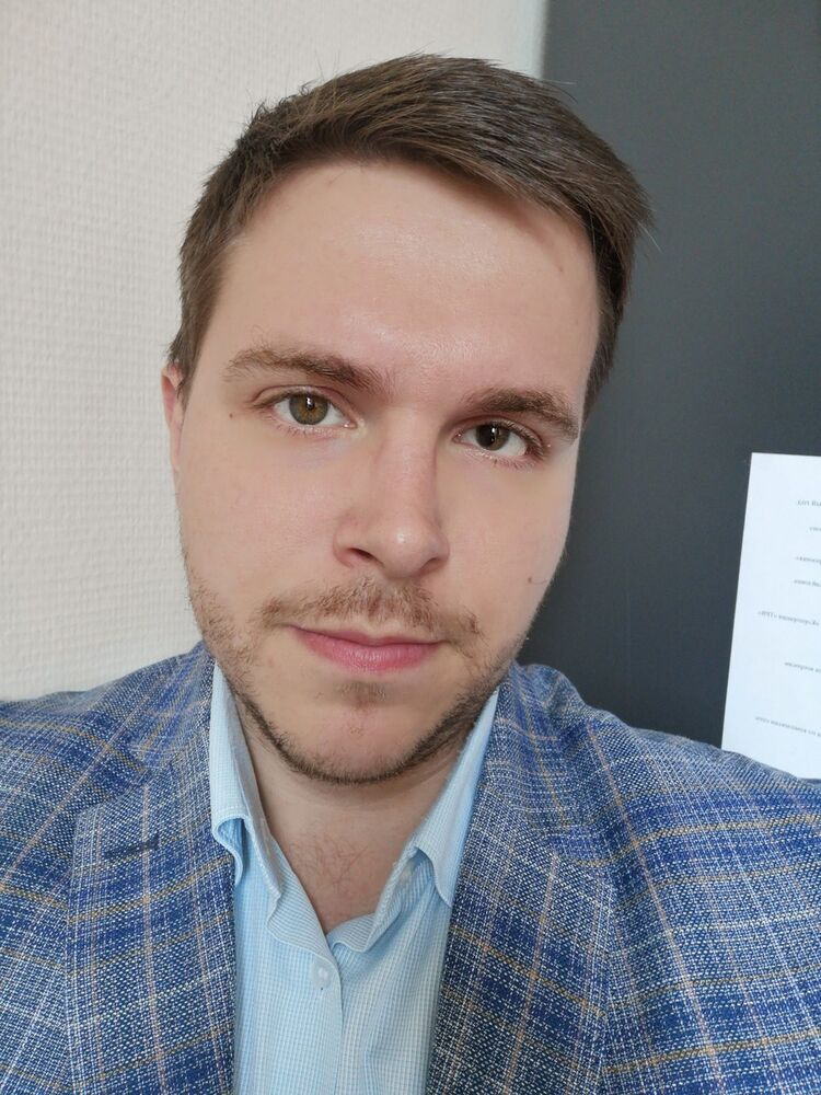 ���� 17532291 ������� �������, 33 ����, ���� ���������� � �����-����������