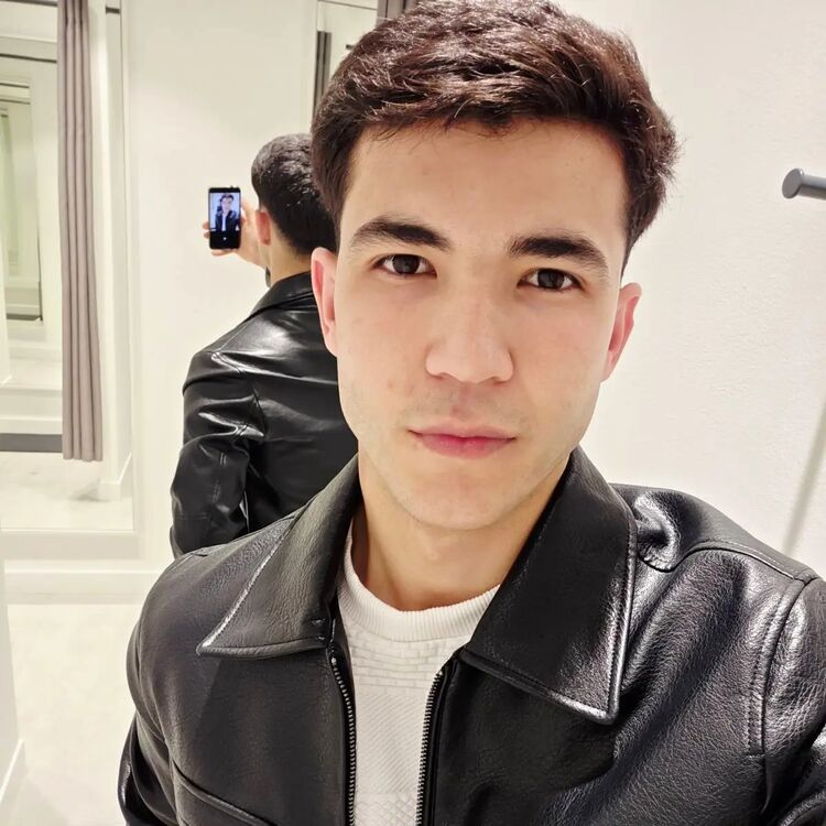 ���� 54860321 ����� ������, 22 ����, ���� ���������� � ������