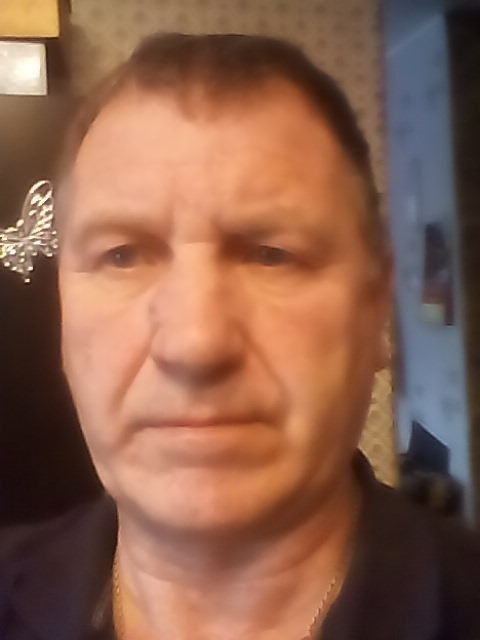 ���������� ������, ���� ������� ���������, 66 ���, ������������ ��� ������, ����� � ���������, c�������� ���������, ���������