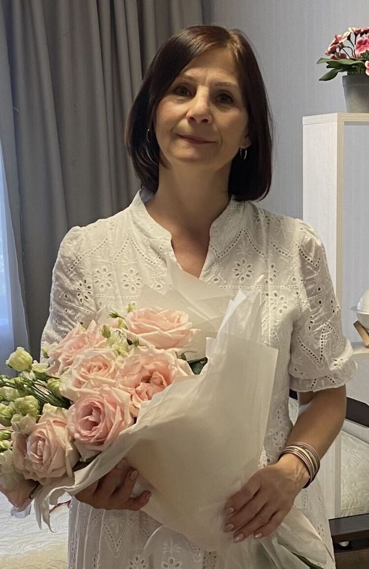  ,   , 52 ,   c 