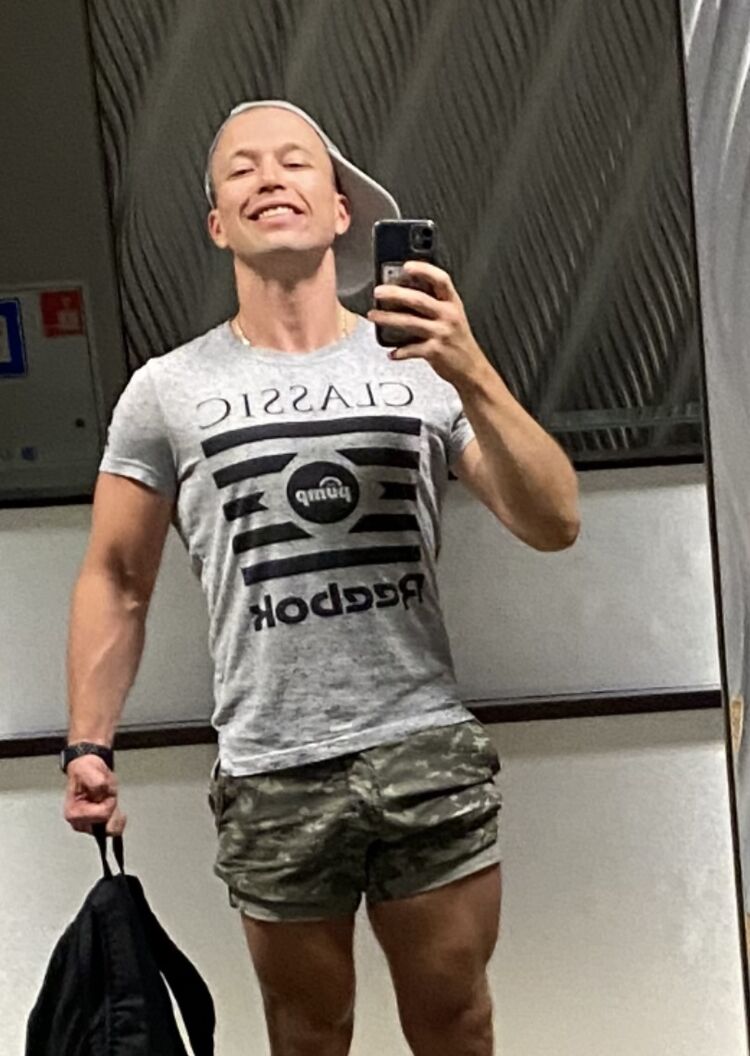 ���������� ������, ���� ������� ������, 35 ���, ������������ ��� ������, ����� � ���������, c�������� ���������, ���������