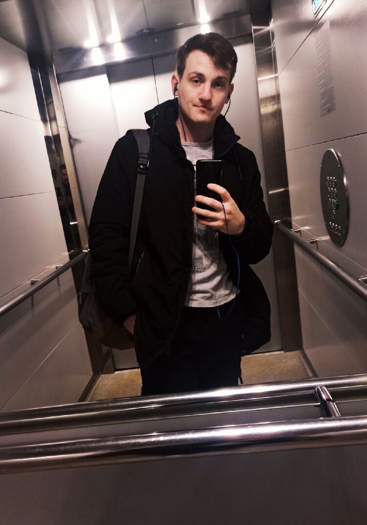  ,   , 26 ,   ,   