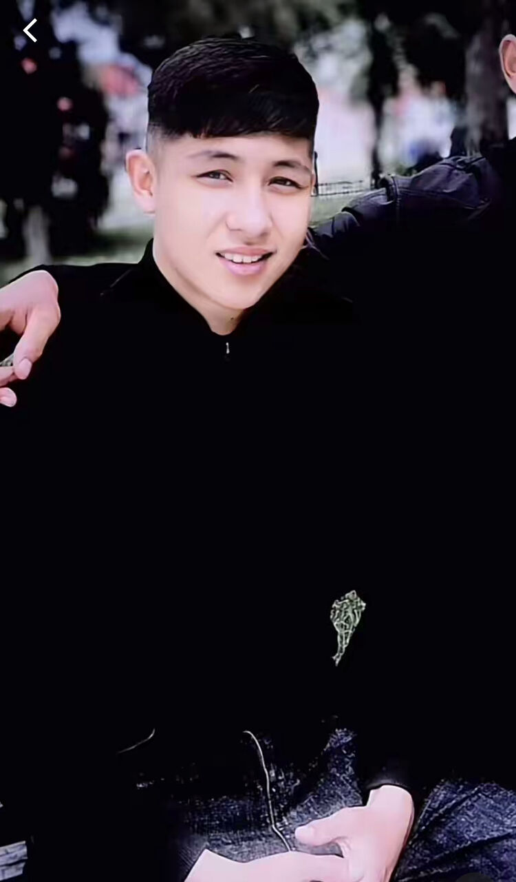 ���� 55493091 ����� ������, 24 ����, ���� ���������� � ��������