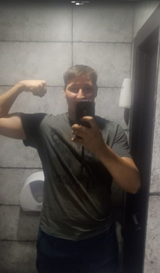 ���������� ���������, ���� ����� ������, 22 ����, ������������ ��� ������, ����� � ���������