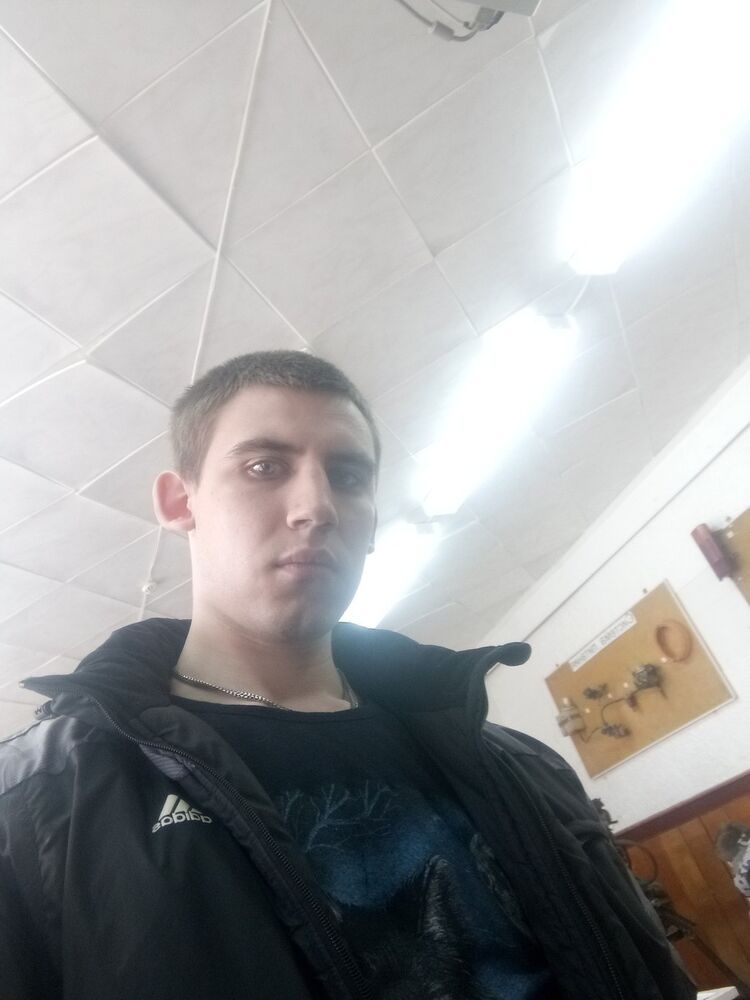  13403531  , 26 ,    