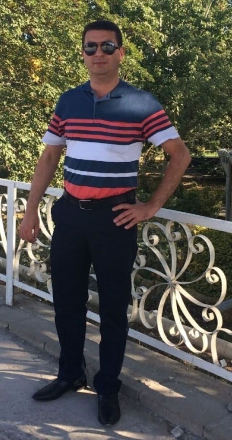  28885661  ASHRAF, 47 ,    