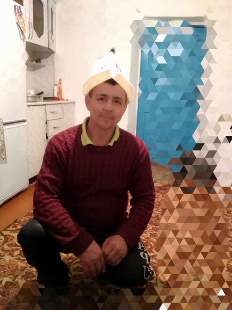  ,   , 49 ,   ,   , c , 