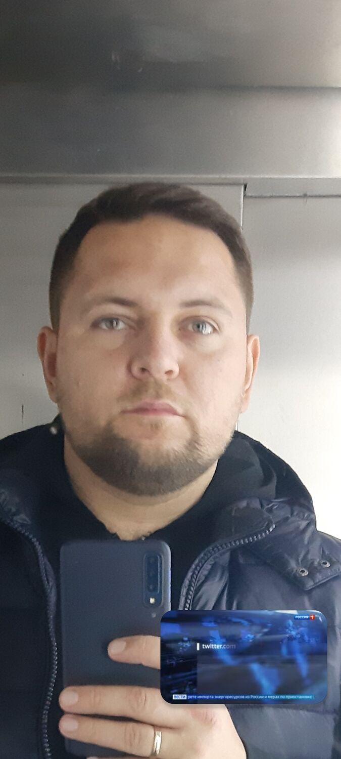 ���� 31045631 ������� �����, 41 ���, ���� ���������� � ��������