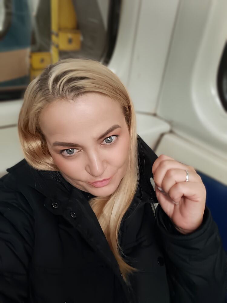 ���������� �����-���������, ���� ������� Alisa, 49 ���, ������������ ��� ����� � ���������, c�������� ���������, ���������