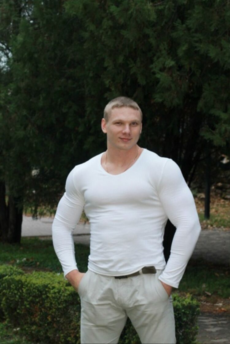 ���� 41885081 ������� ����, 32 ����, ���� ���������� � ������