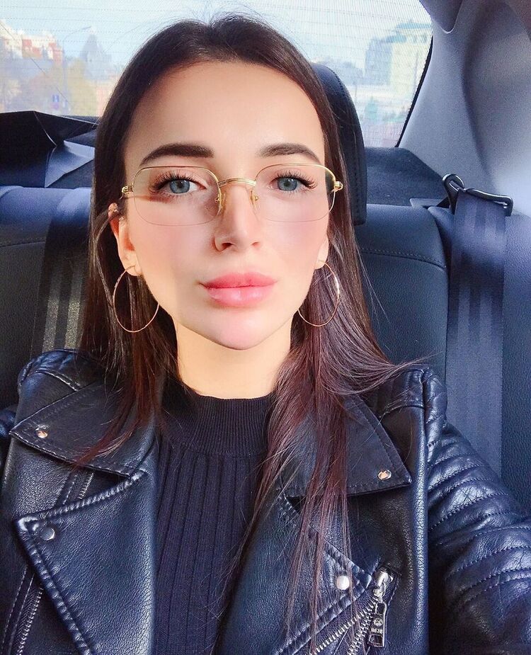 ���� 22580851 ������� ����, 25 ���, ���� ���������� � ������