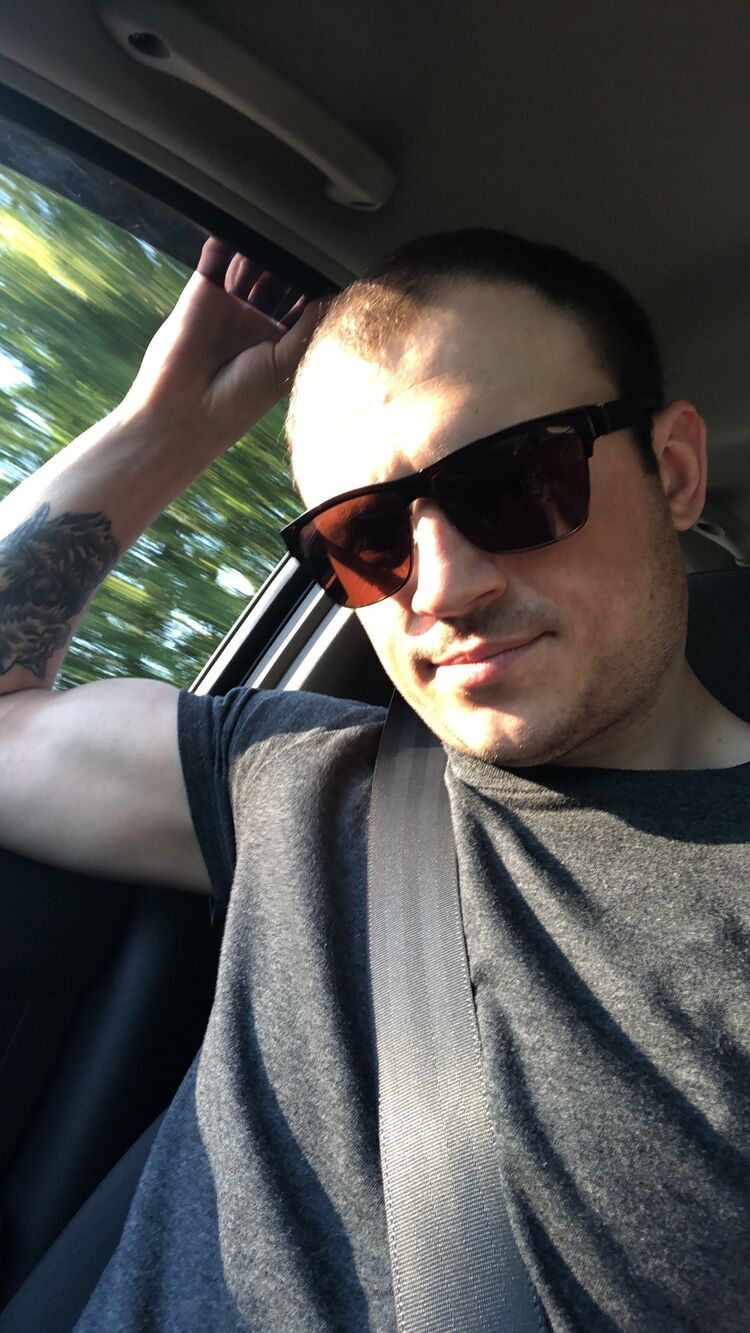 ���� 25163401 ������� �����, 29 ���, ���� ���������� � ��������