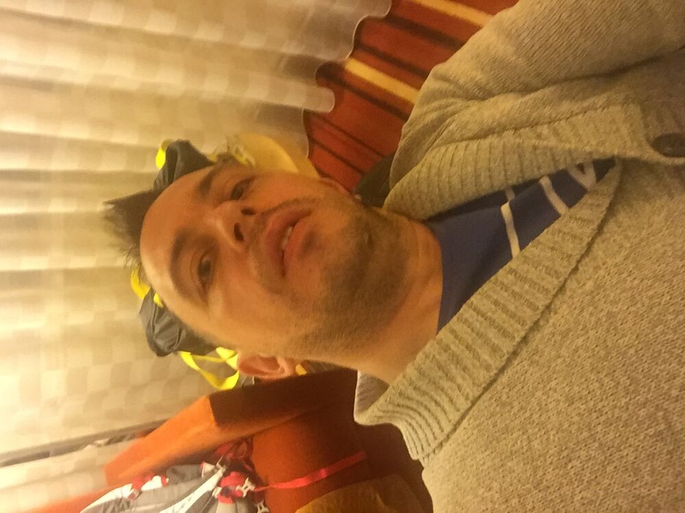  6738441  Evgeny, 44 ,    