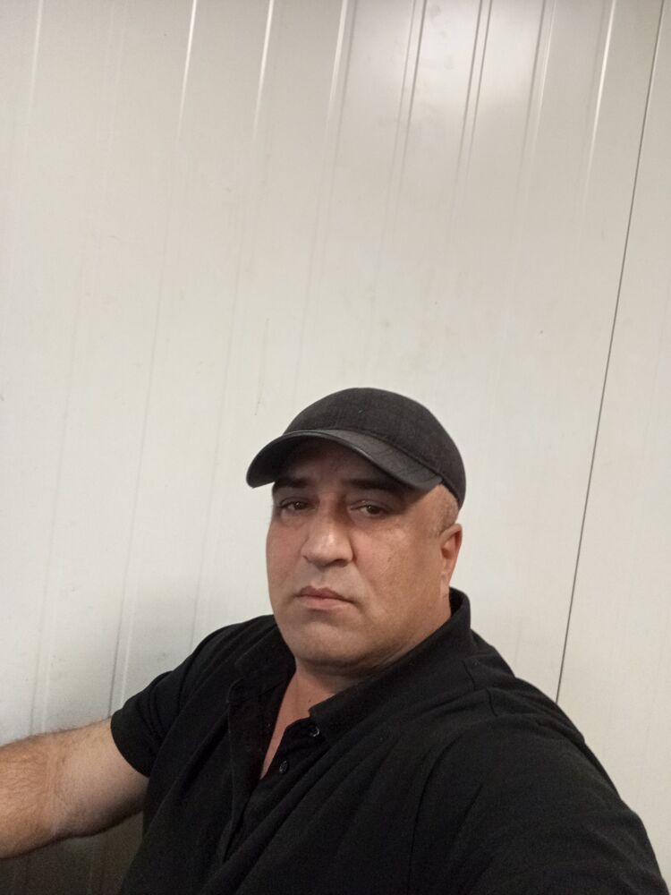  49774541  , 43 ,    